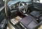 Honda City 2010 for sale-6