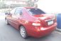 2008 Toyota Vios for sale-2