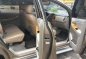 TOYOTA Innova g 2010 FOR SALE-1