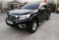 2016 Nissan Navara for sale-0