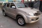 2014 Toyota Hilux for sale-0