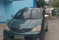 Toyota Innova 2011 for sale-0