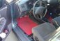 Honda Civic 1996 for sale-4