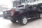 2016 Ford Ranger for sale-0