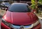 2016 Honda City for sale-0