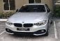 Like New BMW 420D for sale-1