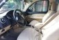 For Sale 2009 Ford Everest Automatic transmission-2