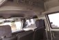 2004 Mitsubishi L300 versa van diesel FOR SALE-1