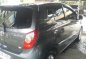 Toyota Wigo 2014 for sale-3