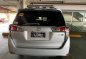 Toyota Innova 2016 for sale-4