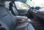 2004 BMW 745Li 7 Series FOR SALE-7