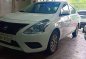 2016 Nissan Almera for sale-6