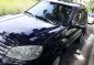 Ford Escape 2009 for sale-2