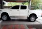 2013 Toyota Hilux for sale-8