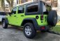 2017 Jeep Wrangler for sale-1