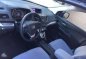 2015 Honda CR-V for sale-9
