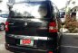 2007 Suzuki Apv for sale-3