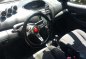 Rush Toyota Vios super loaded manual 1.3 2007-4