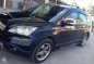 Honda CRV 2008 for sale-6