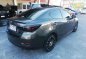 2016 Mazda 2 for sale-5