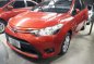 Toyota Vios 2017 for sale-1