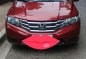 Honda City E 2012 for sale-0