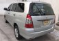 Toyota Innova 2016 for sale-2