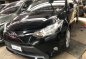 2016 Toyota Vios 1.3 E Automatic FOR SALE-1