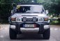 2016 Toyota FJ Cruiser for sale-10