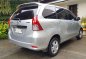 2015 Toyota Avanza for sale-4