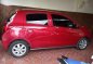 Mitsubishi Mirage 2015 for sale-5