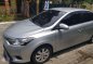 2014 Toyota Vios 1.3E AT FOR SALE-7