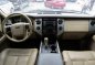 Ford Expedition 2011 for sale-9