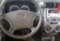 2010 Toyota Avanza G for sale-7