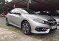 2018 Honda Civic E (micahcars) FOR SALE-3