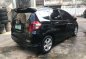 2010 Honda Jazz for sale-2