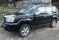 2004 Nissan X-Trail FOR SALE-1