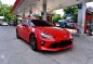2018 Toyota 86 for sale-6