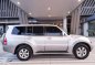 Mitsubishi Pajero Shogun 4X4 AT 2005 (Local Unit) - 380K-5