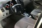 2012 TOYOTA Altis 1.6v a/t 1st own All power-8