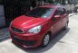 2016 Mitsubishi Mirage for sale-0