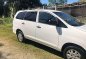 Toyota Innova 2013 Automatic transmission Diesel-5