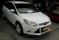 Ford Focus 2013 for sale-0