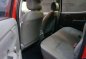 2010 Toyota Hilux for sale-8