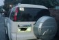 Ford Everest 2010 for sale-1