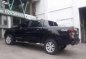 2016 Ford Ranger for sale-1