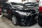 Toyota Yaris 2017 for sale-0