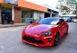 2018 Toyota 86 for sale-1