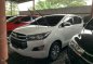 2017 Toyota Innova for sale-0