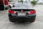 2017 Honda City for sale-4